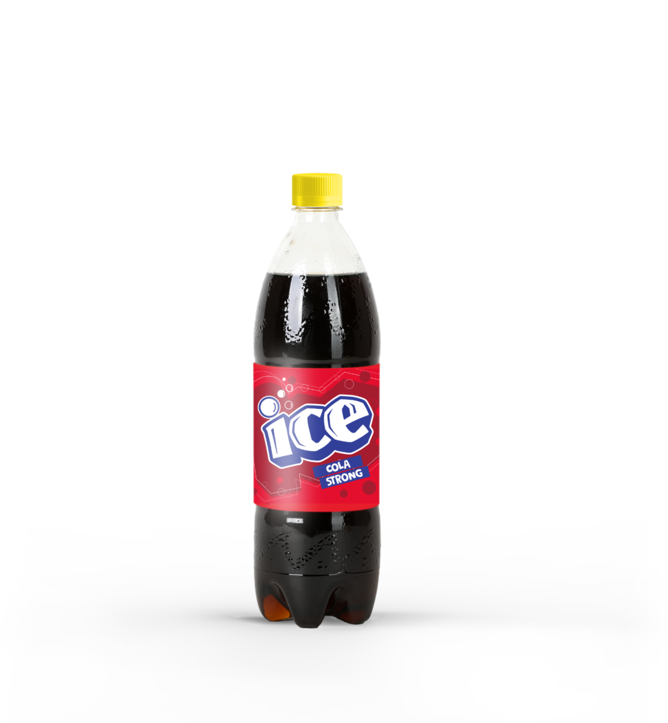 1 LITRE