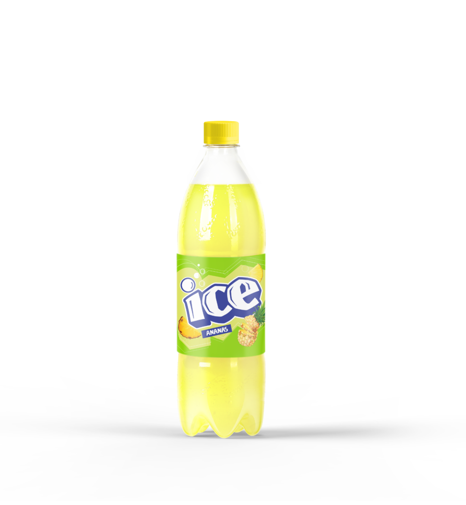 1 LITRE