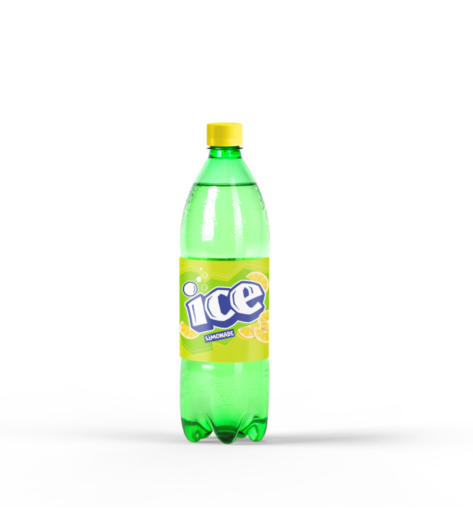 1 LITRE
