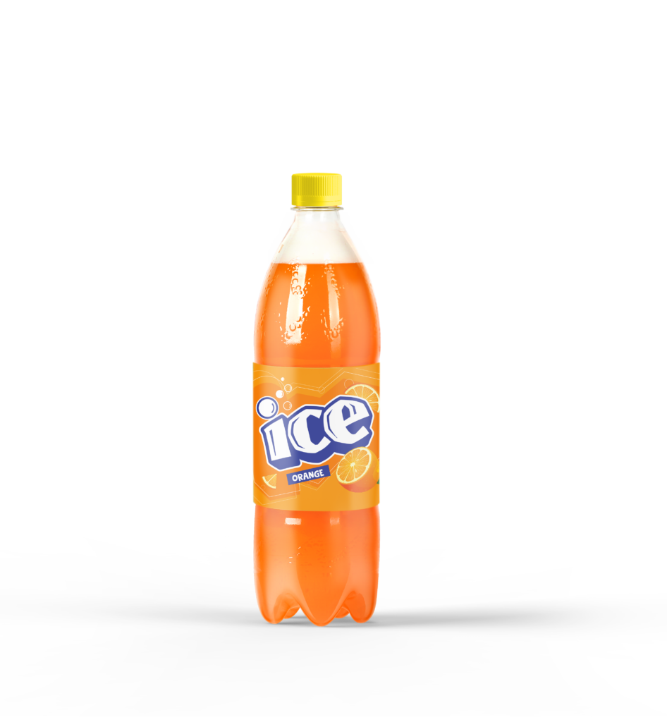 1 LITRE