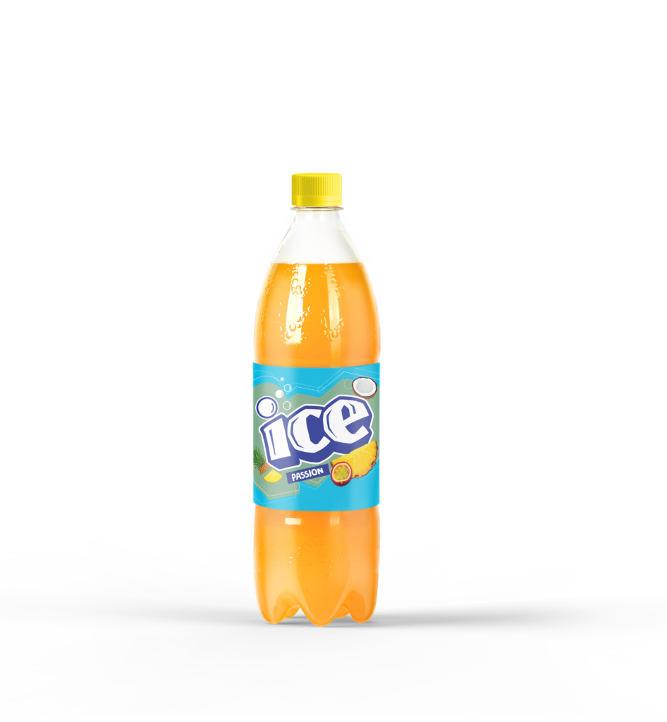 1 LITRE