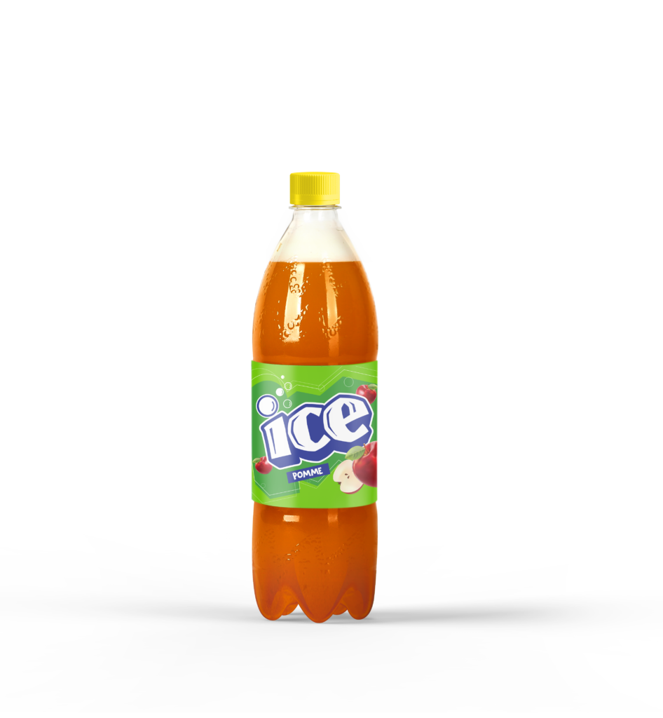 1 LITRE