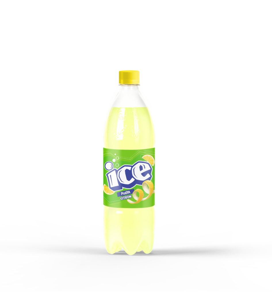 1 LITRE