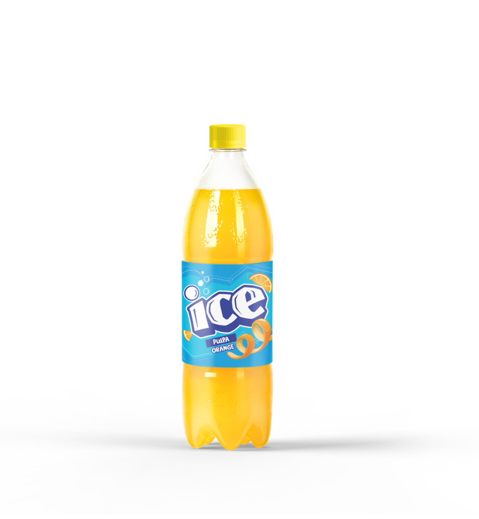 1 LITRE