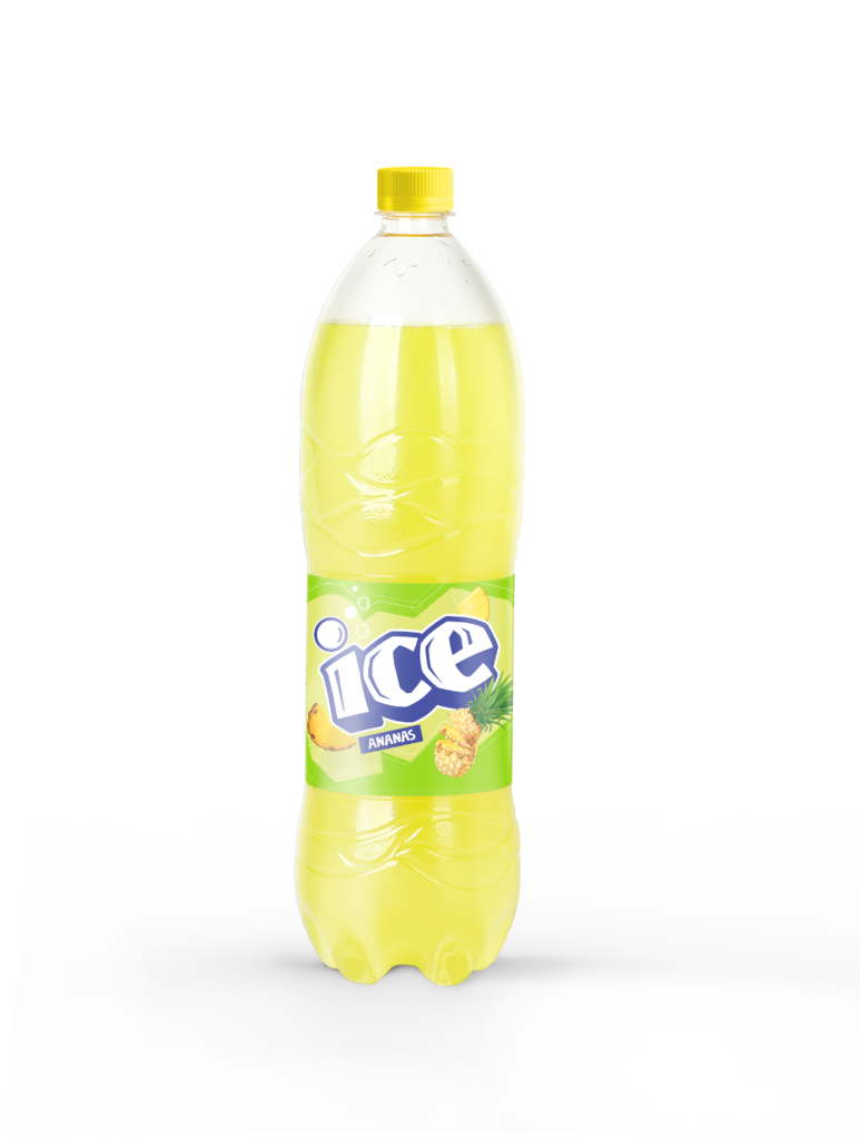 1.5 LITRE