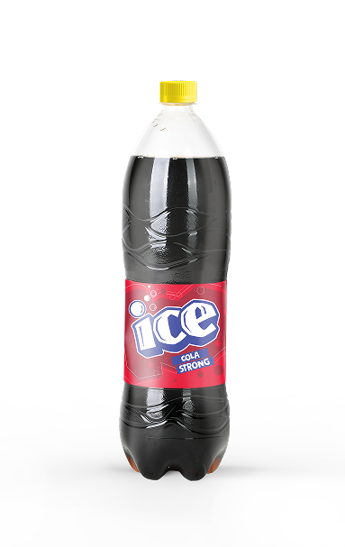 2 LITRE