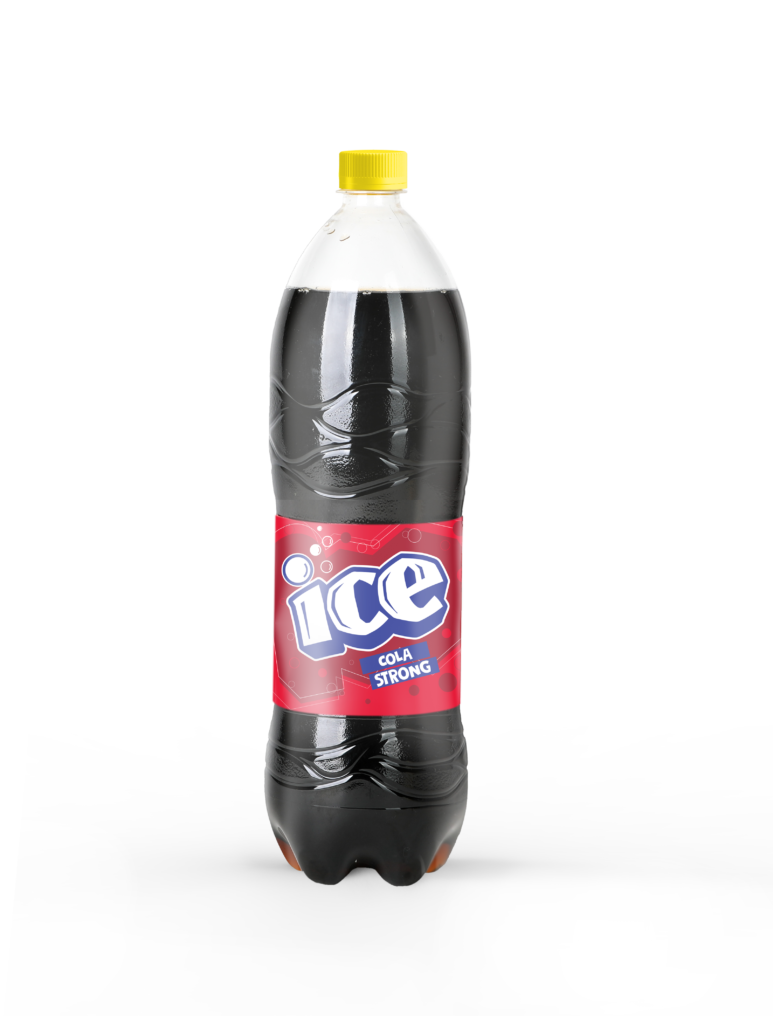 1.5 LITRE