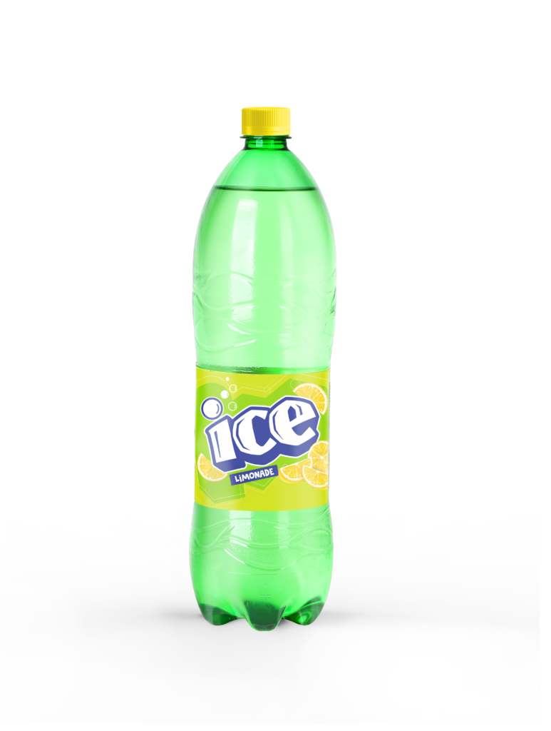 1.5 LITRE