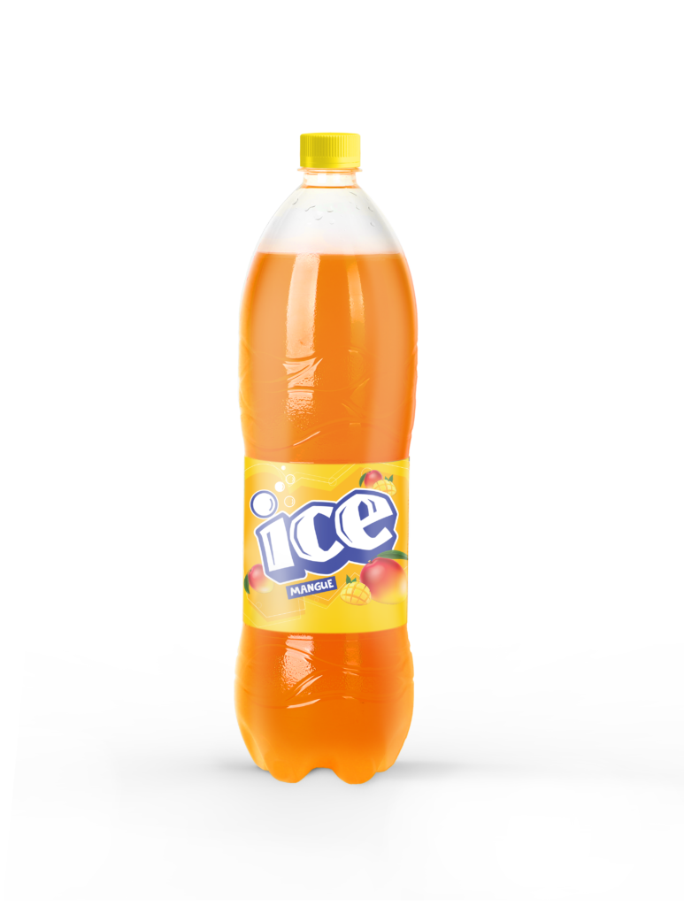 1.5 LITRE