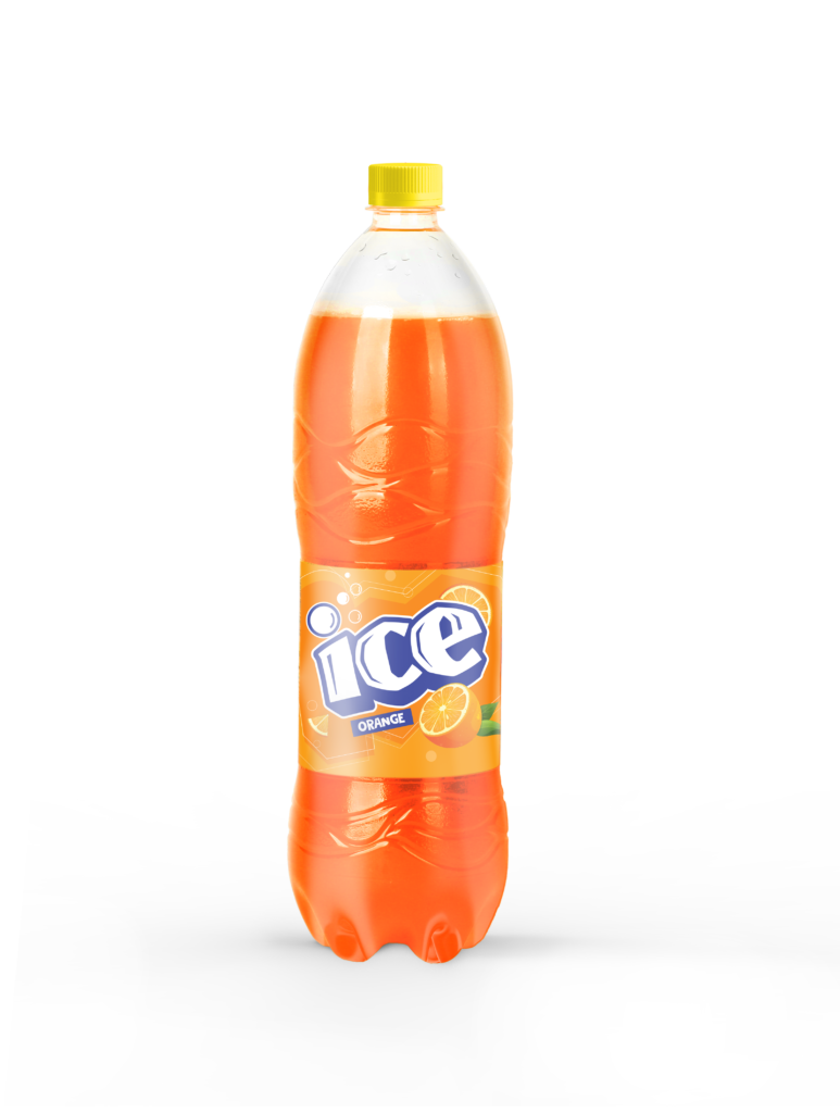 1.5 LITRE