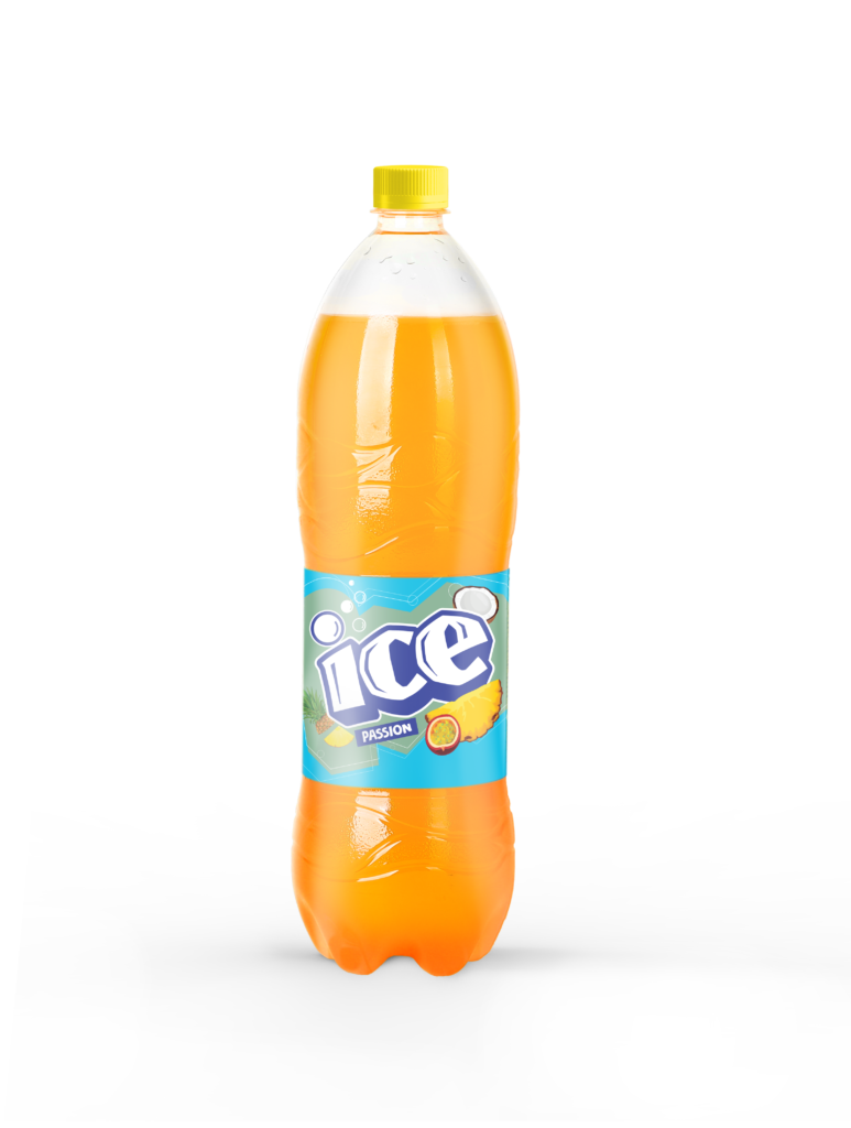 1.5 LITRE