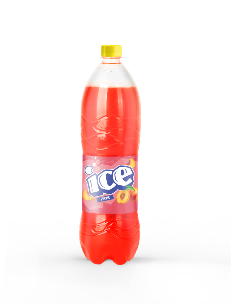 1.5 LITRE