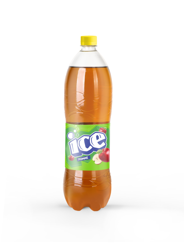 1.5 LITRE