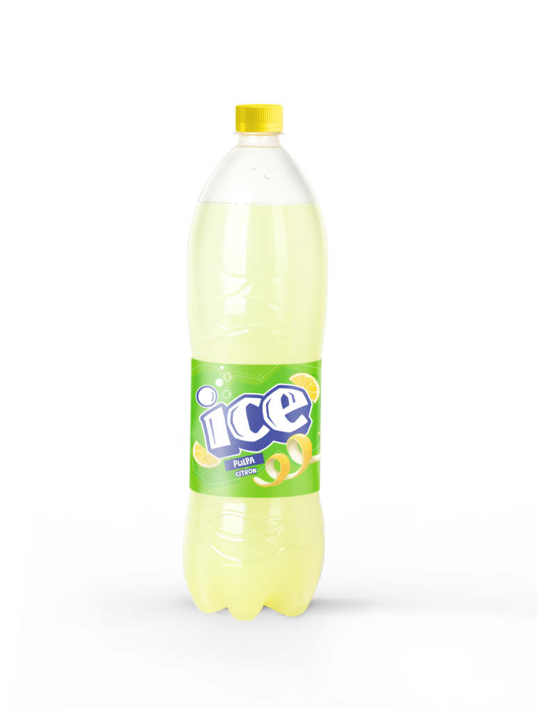 1.5 LITRE