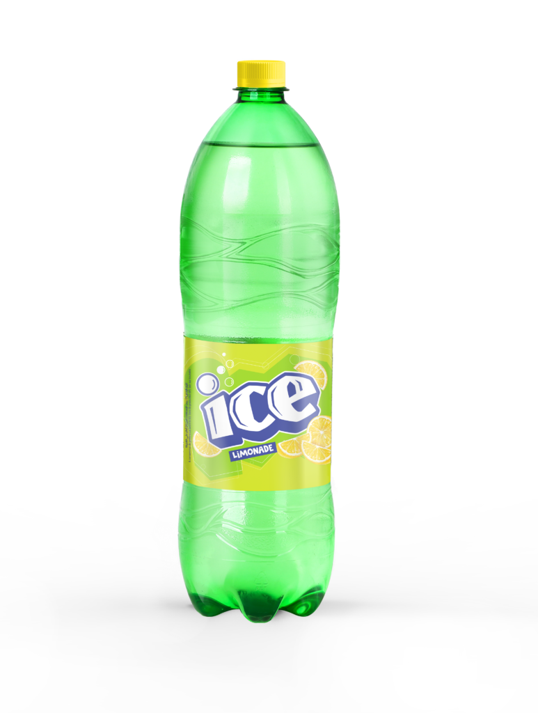 2 LITRE