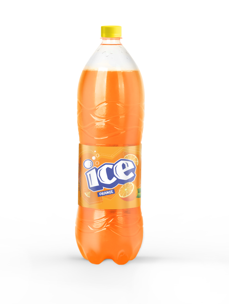 2 LITRE
