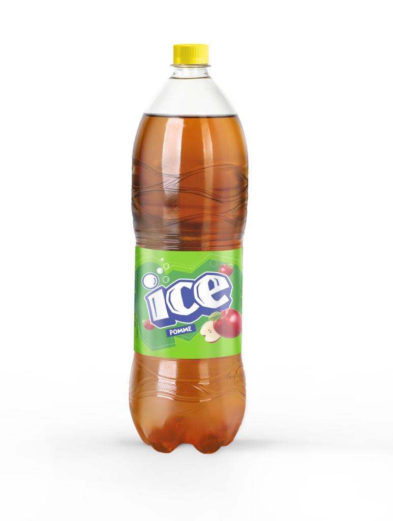 2 LITRE