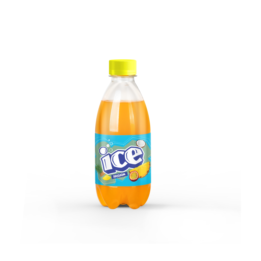 33cl