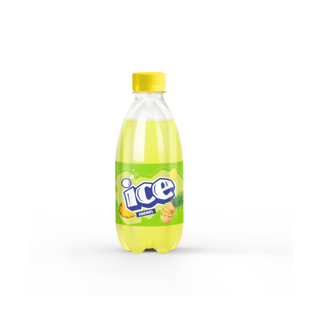 33cl