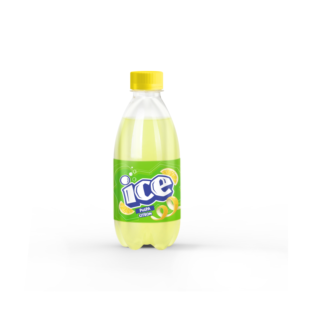33cl