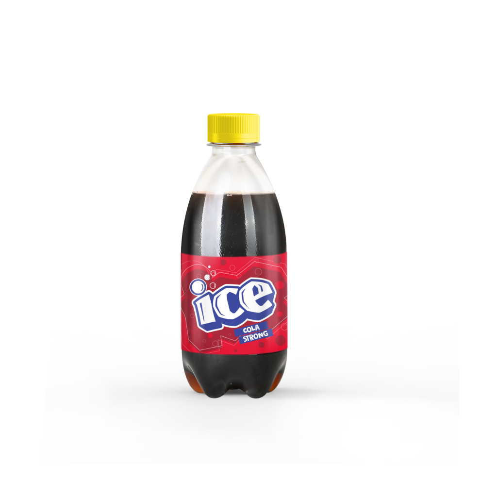 33cl