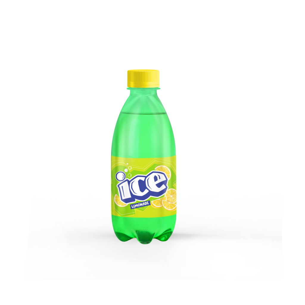 33cl