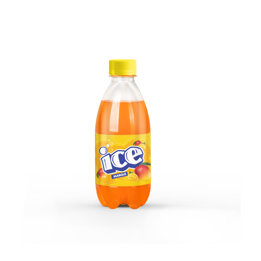 33cl