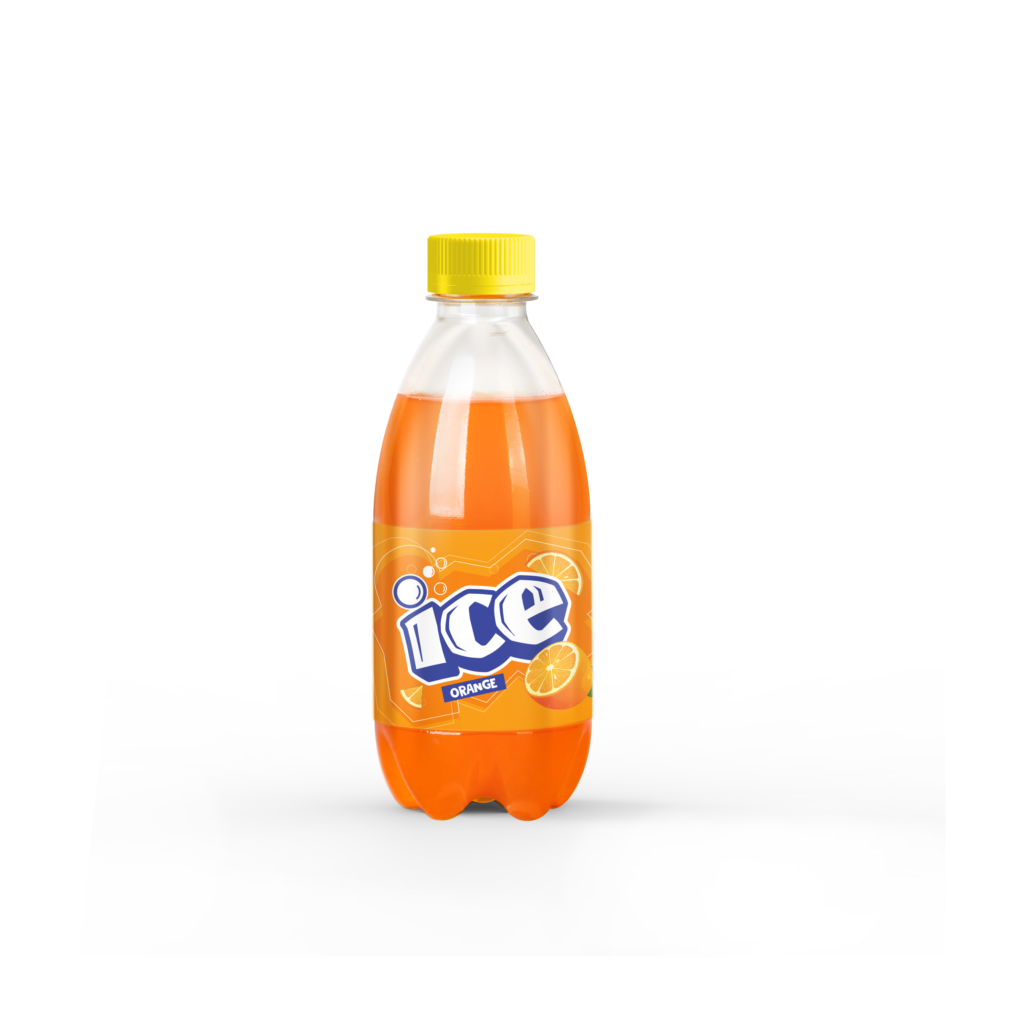 33cl