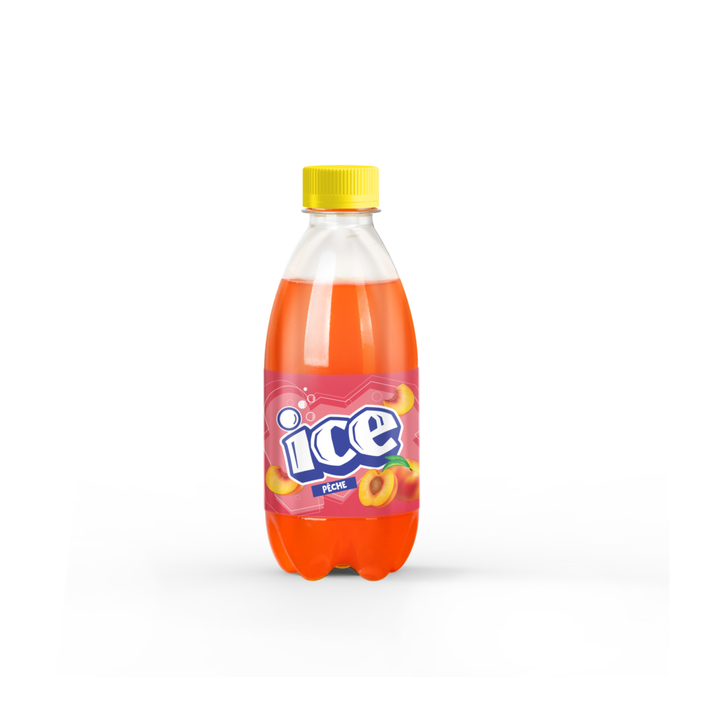 33cl