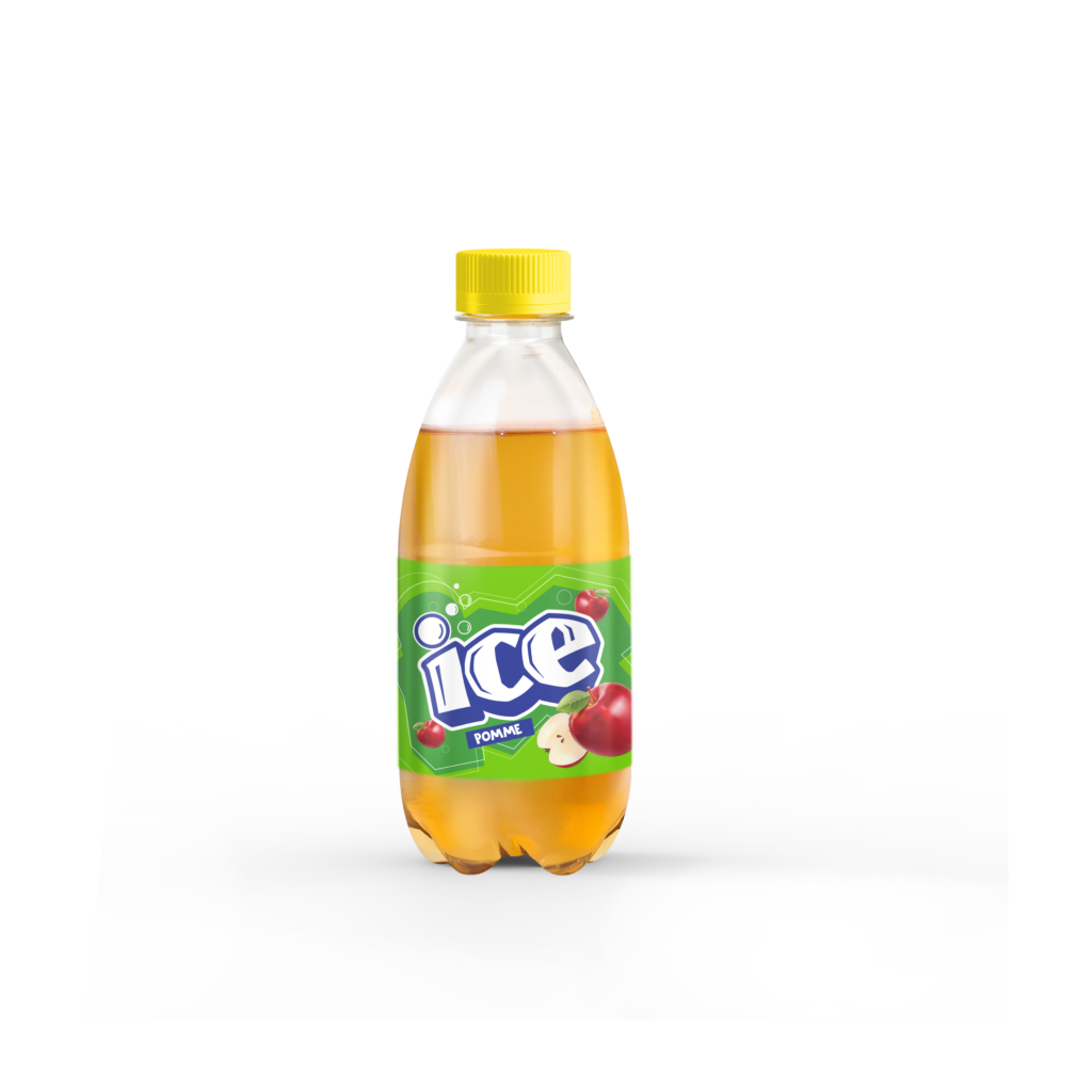 33cl