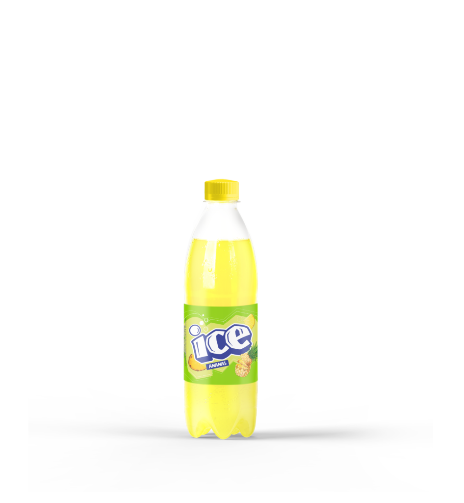 50cl