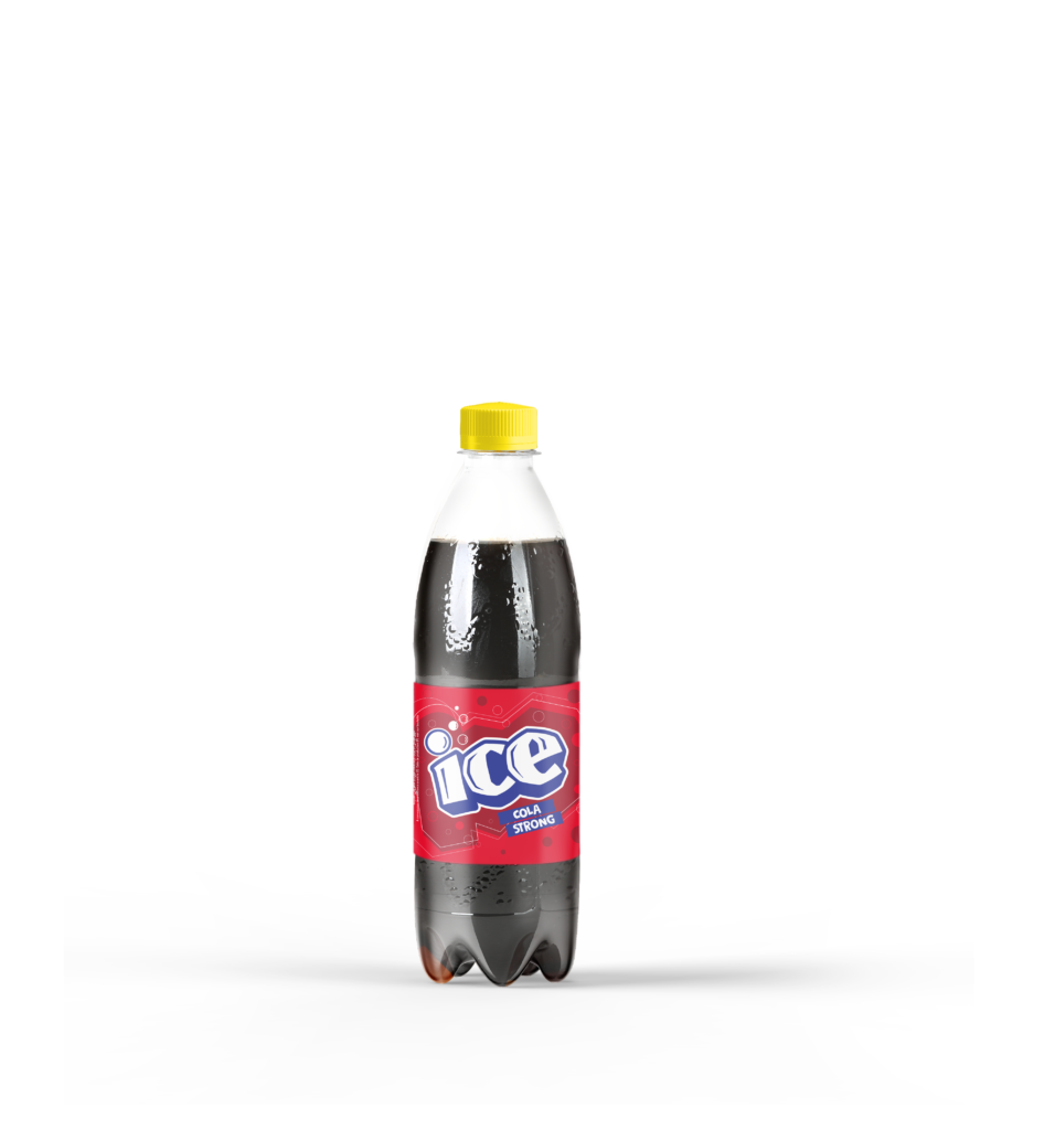 50cl