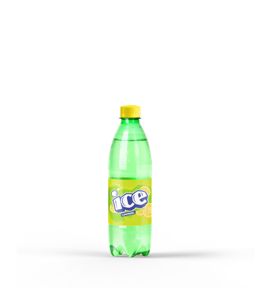 50cl