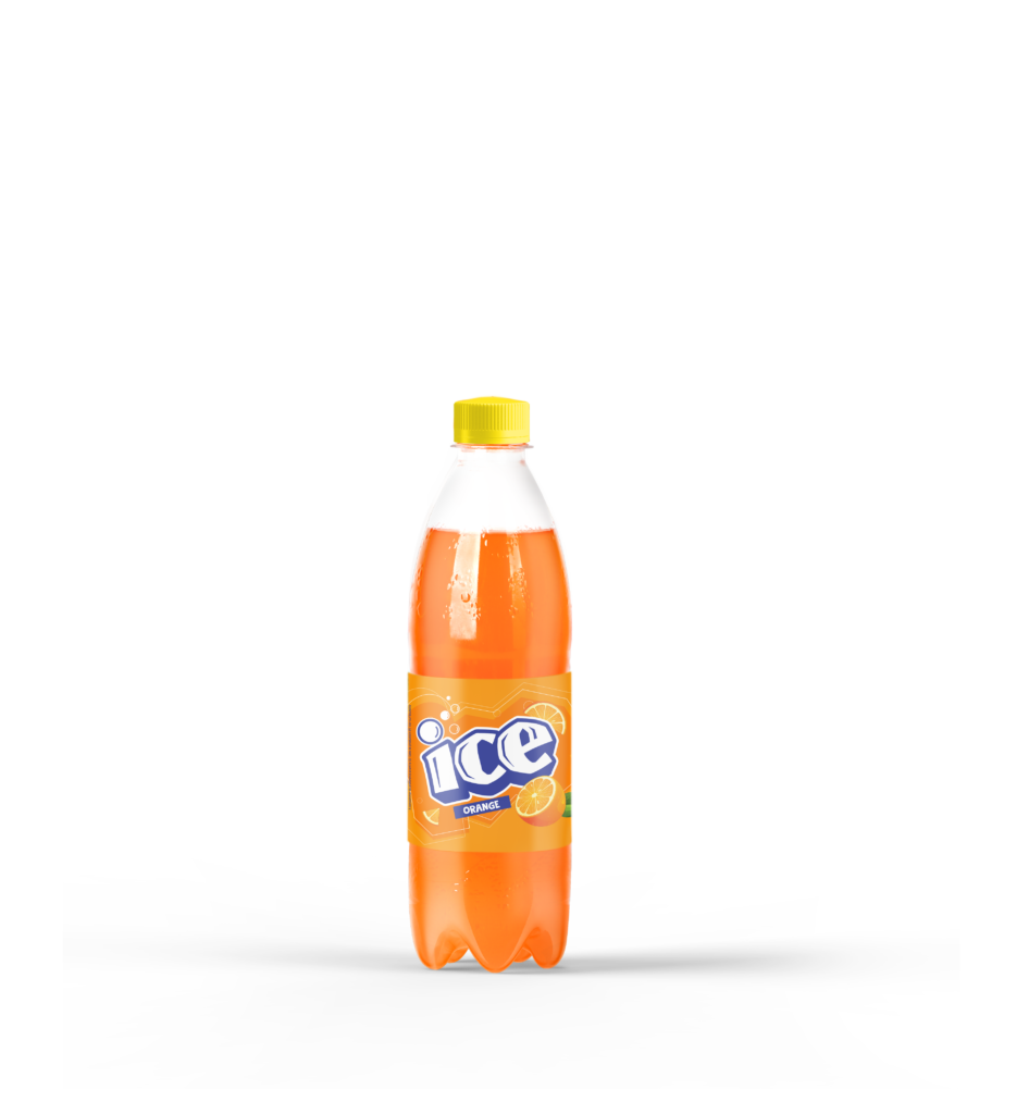 50cl