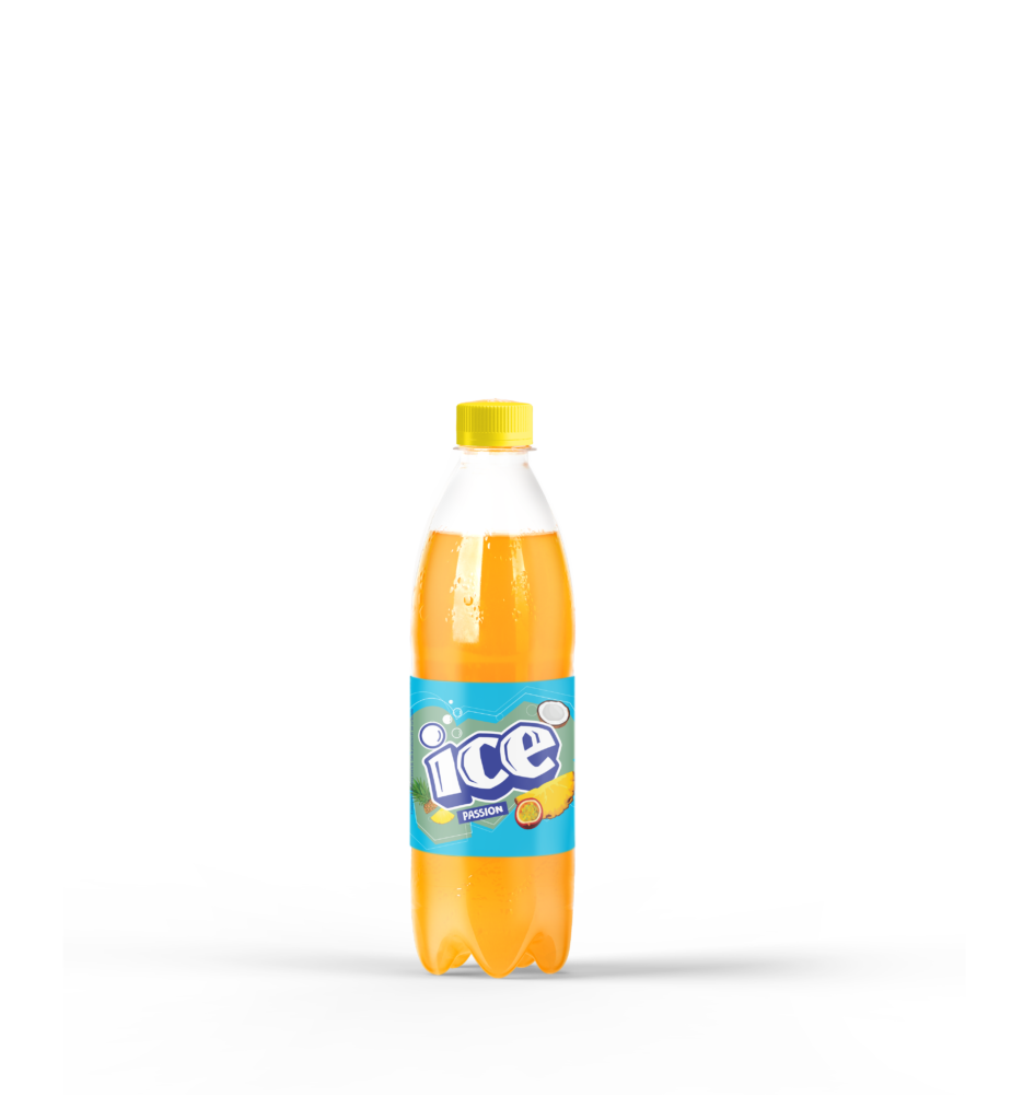50cl