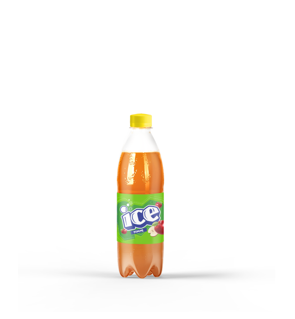 50cl