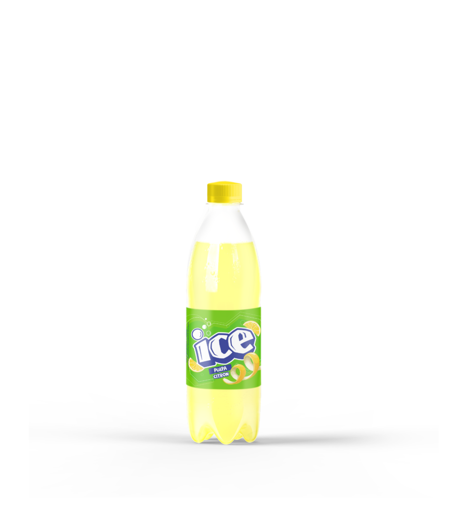 55cl