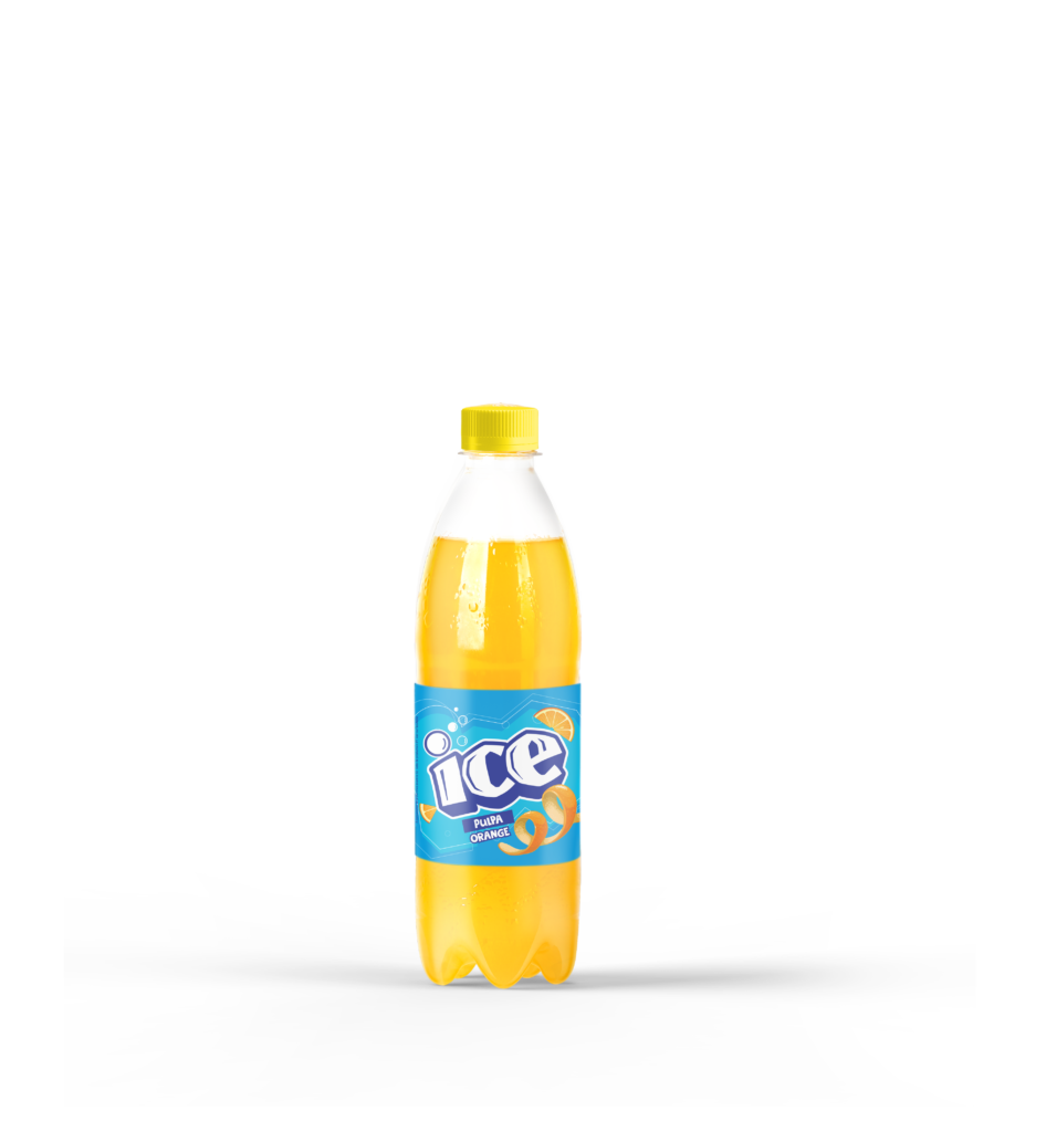 50cl