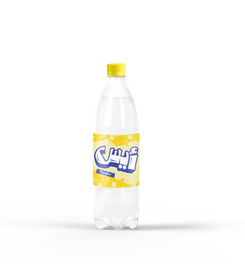 1 LITRE