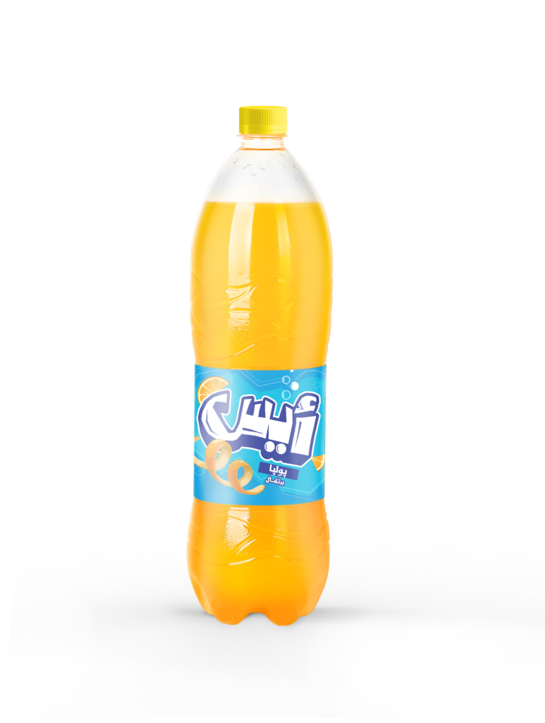 1.5 LITRE