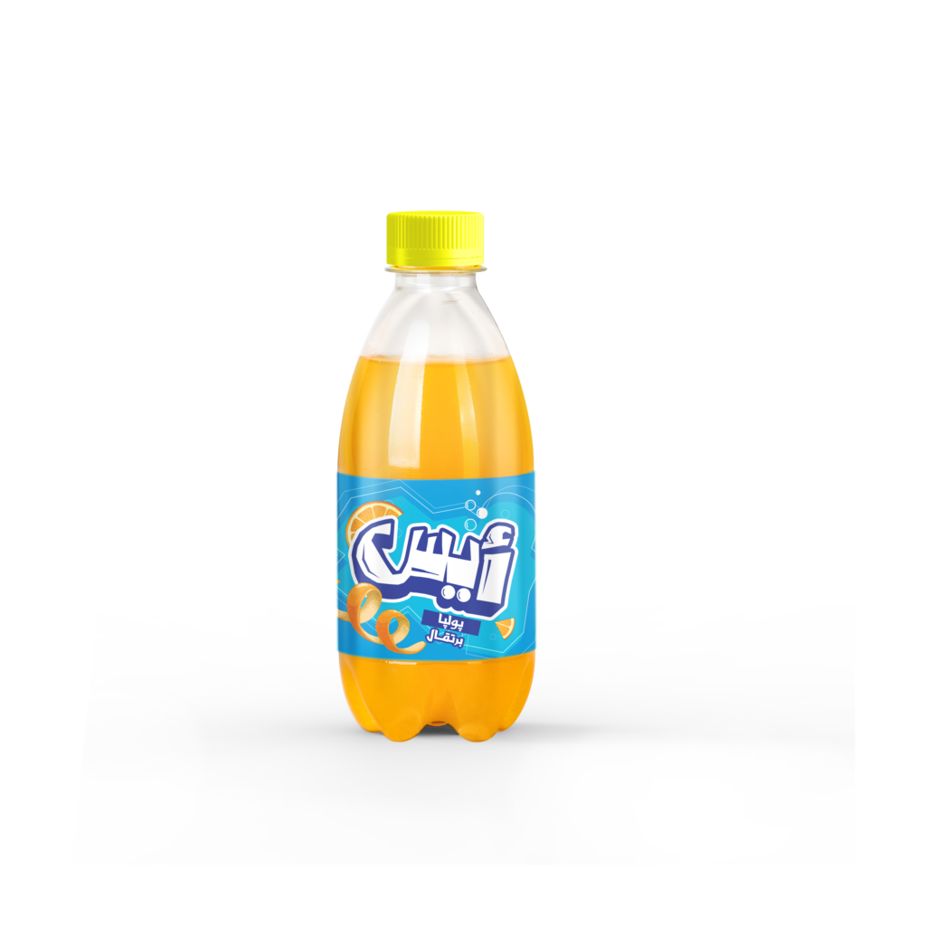 33cl