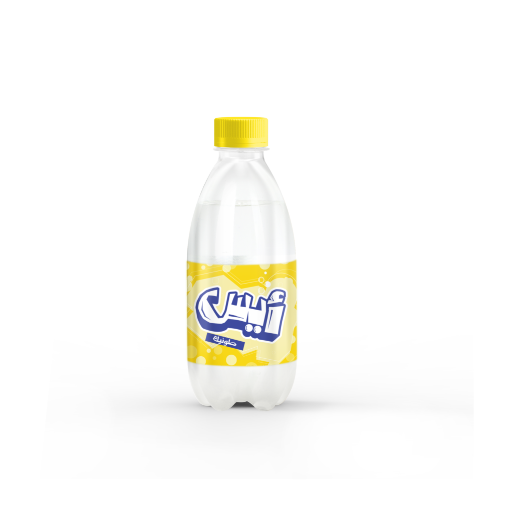 33cl