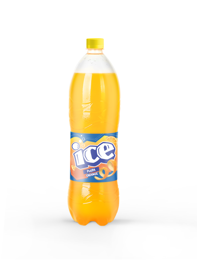 1.5 LITRE