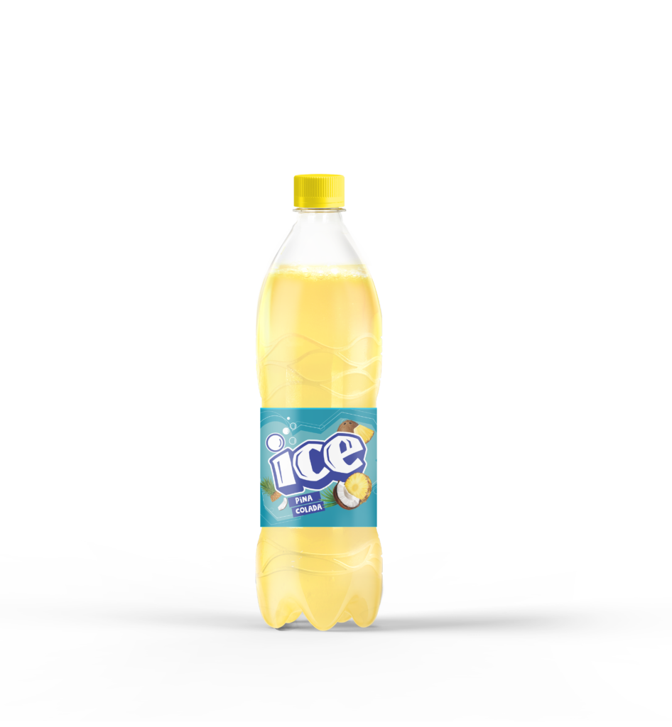 1 LITRE