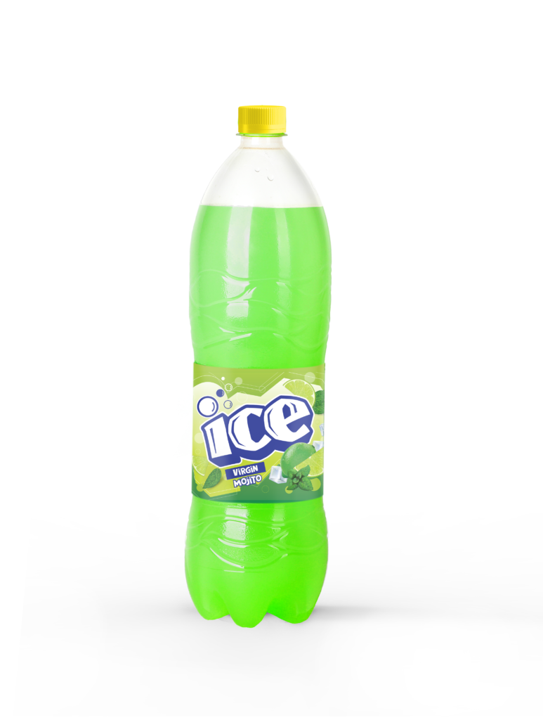 1,5 LITRE