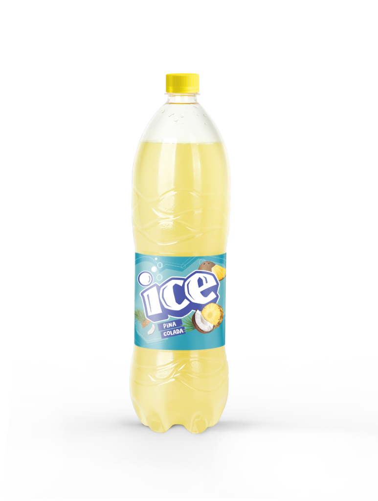 1.5 LITRE