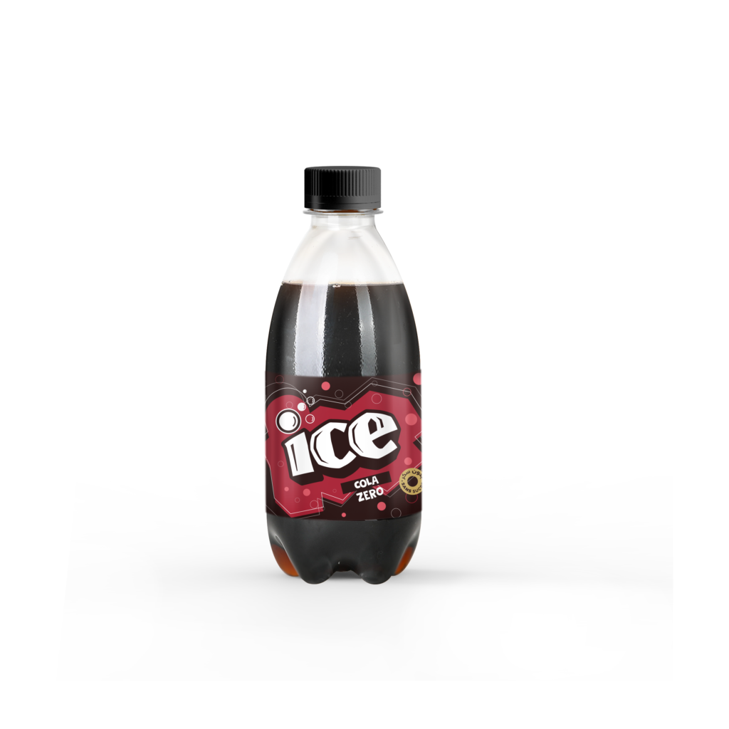 33cl