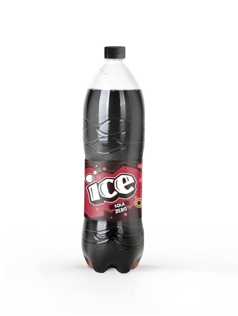 1.5 LITRE