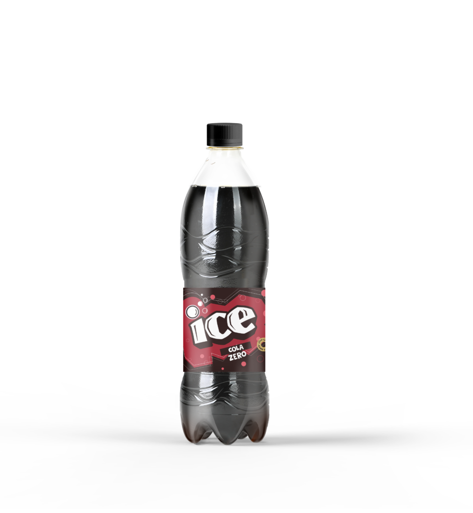 1 LITRE