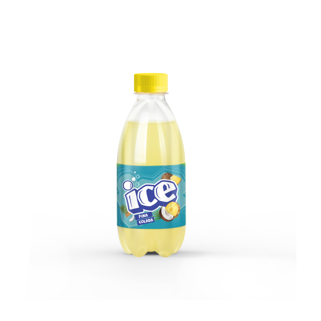 33cl